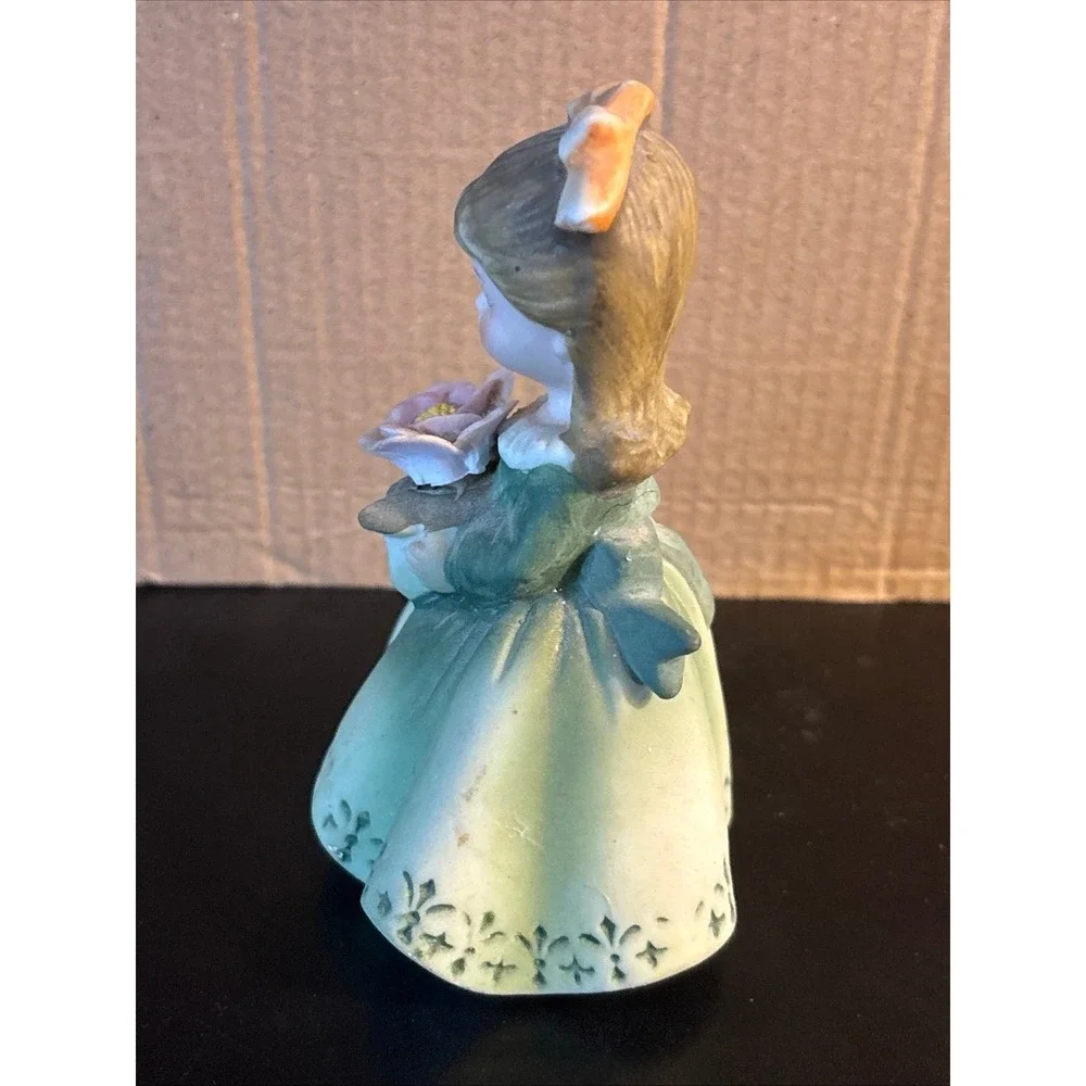 Vintage Geo. Z. Lefton China 